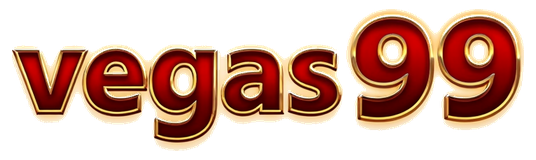 vegass99 logo