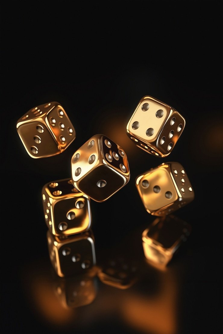 vegass99 Terma vegass99 Untuk Akaun Malaysia