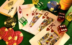 vegass99 Apa yang Menjadikan Mega Fishing di vegass99 Begitu Memikat