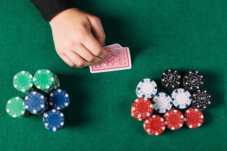 vegass99 Soalan Lazim tentang vegass99 untuk Malaysia