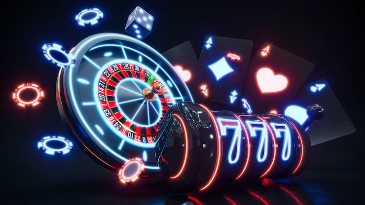 vegass99 Siaran Langsung