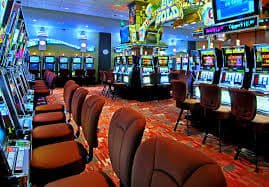 vegass99 Wizdom Wonders & Lightning Roulette