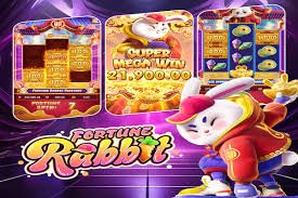 vegass99 Tentang Vegass99 dan Pendekatan Kami dalam Menyampaikan Pengalaman Kasino