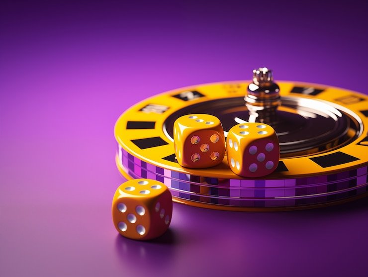 vegass99 Buka akaun vegass99 dan nikmati pengalaman kasino serta sportsbook yang lancar