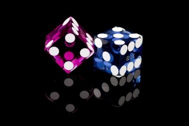 vegass99 Mengenali Lebih Dekat Vegass99