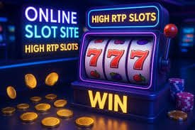 vegass99 Live Roulette