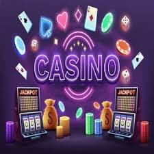 vegass99 Ketahui Dasar-dasar Polisi dan Ketetapan vegass99