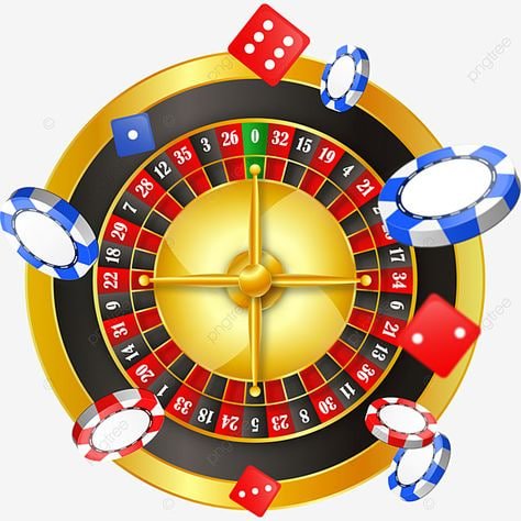 vegass99 Akses mudah ke vegass99 — tempat utama untuk login dan mula bermain