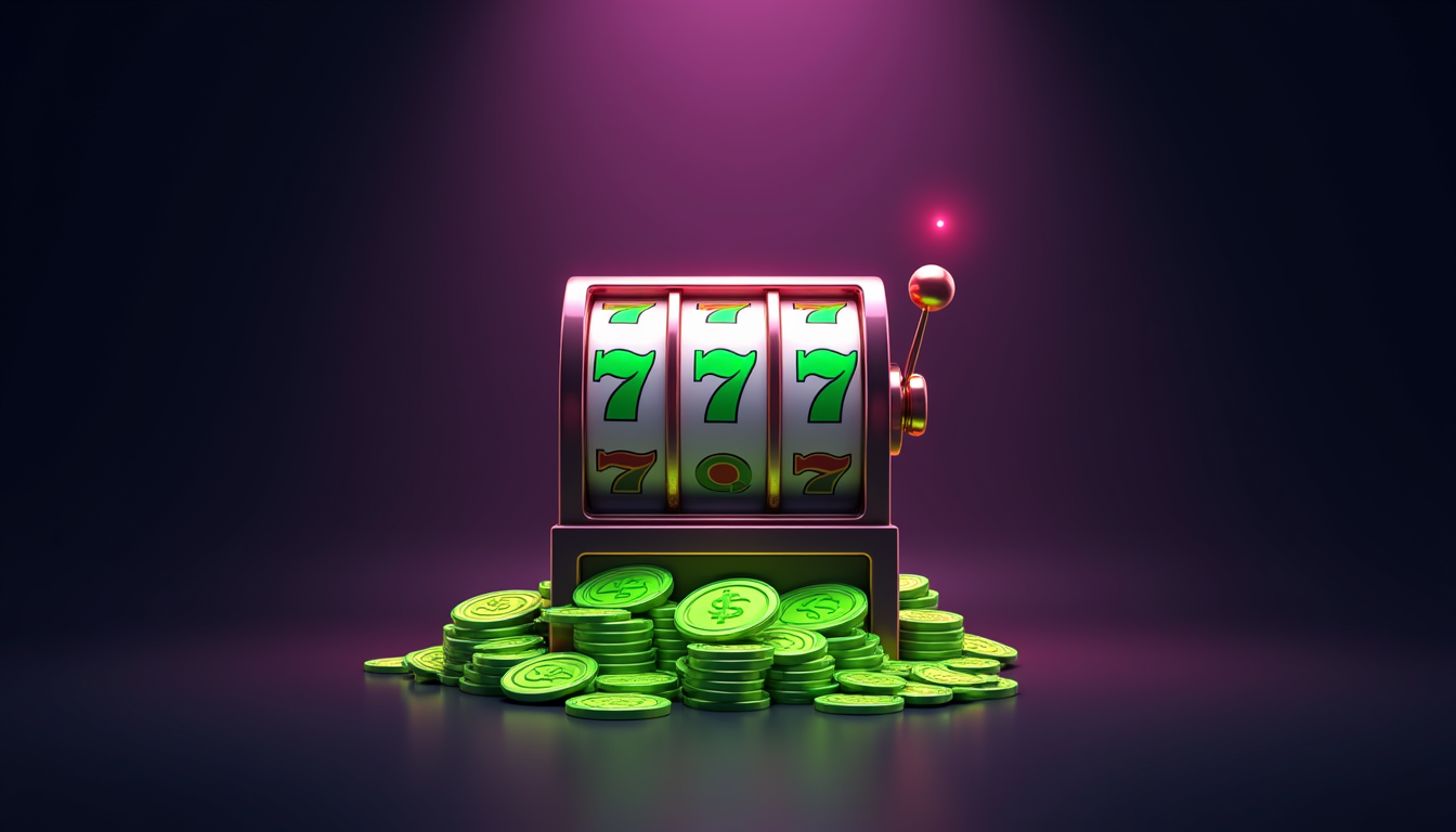 vegass99 Meja Mega Bet