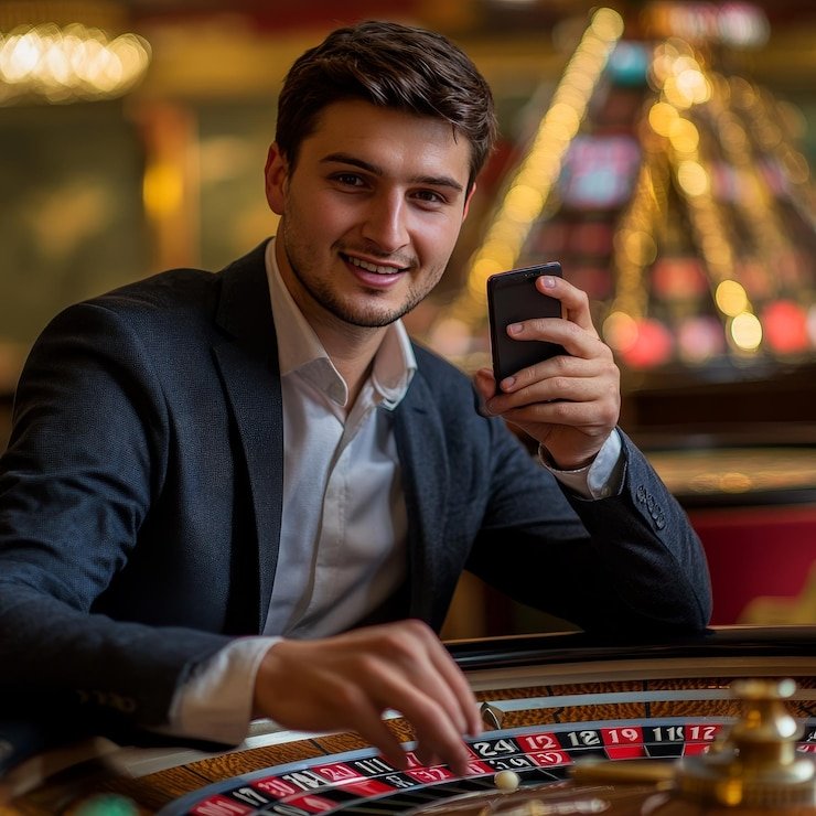 vegass99 Apa yang aplikasi vegass99 tawarkan